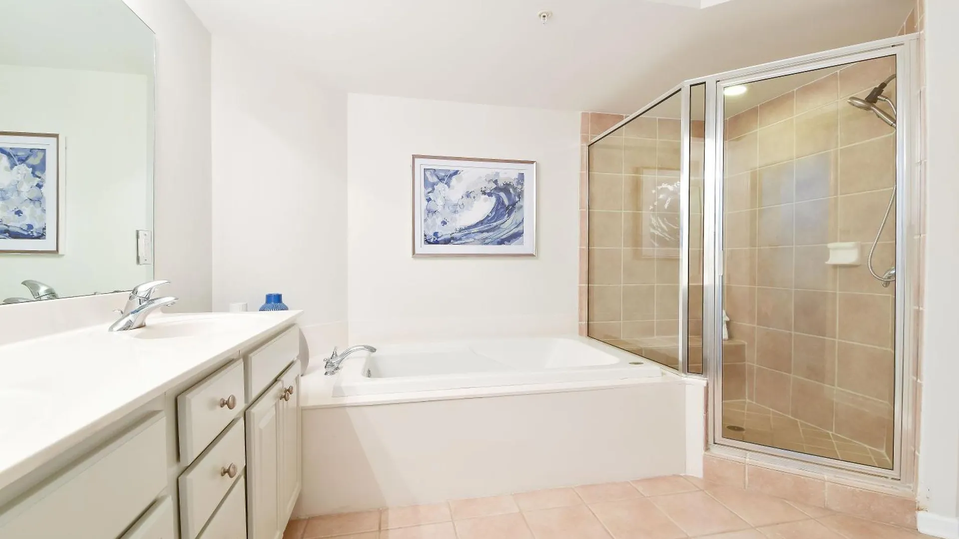 Silver Beach Towers W1205 Destin Apartment