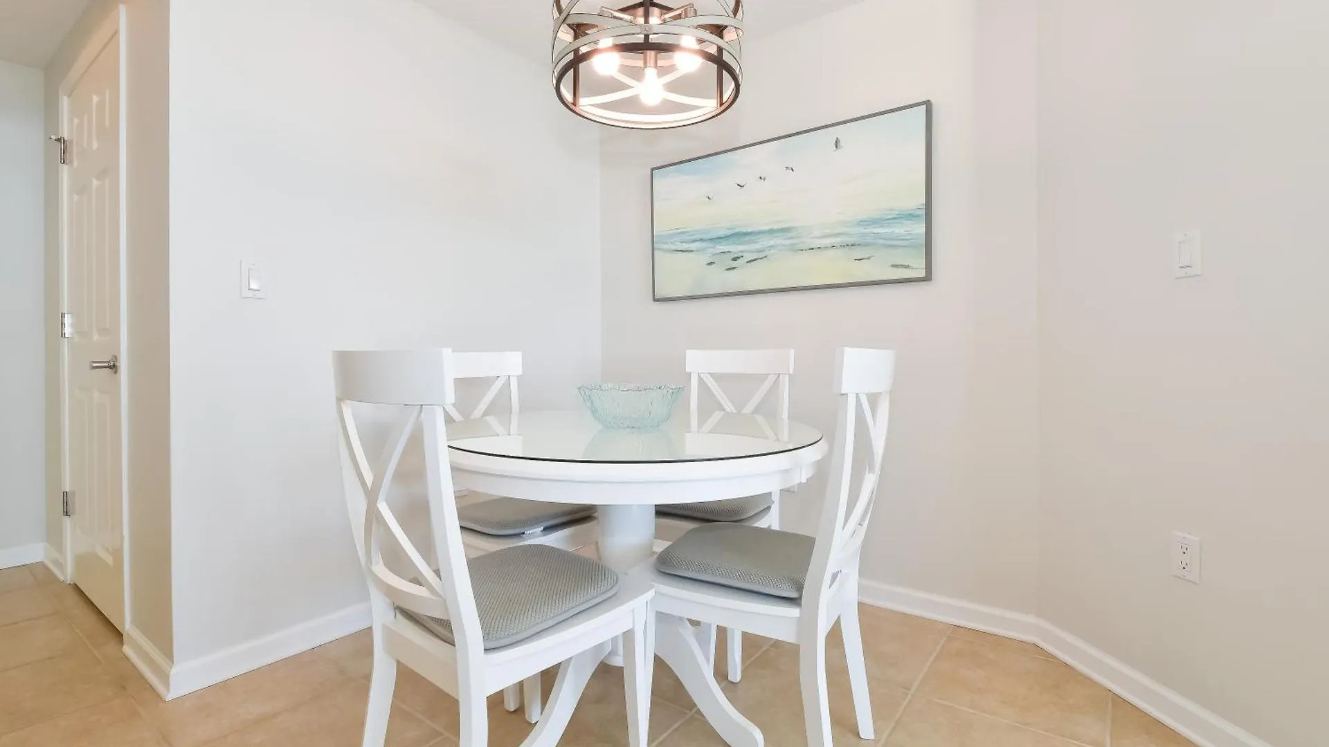 Silver Beach Towers W1205 Destin 0*,