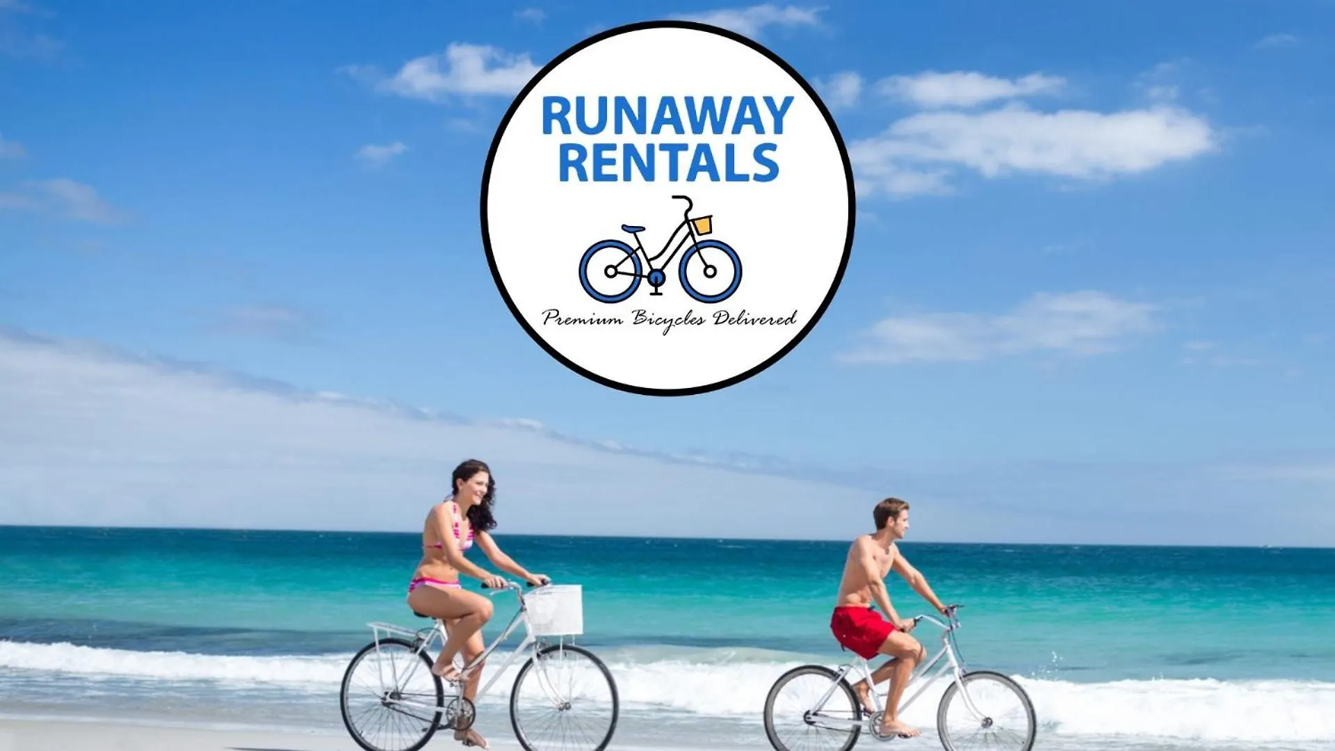 Silver Beach Towers W1205 Destin Apartment