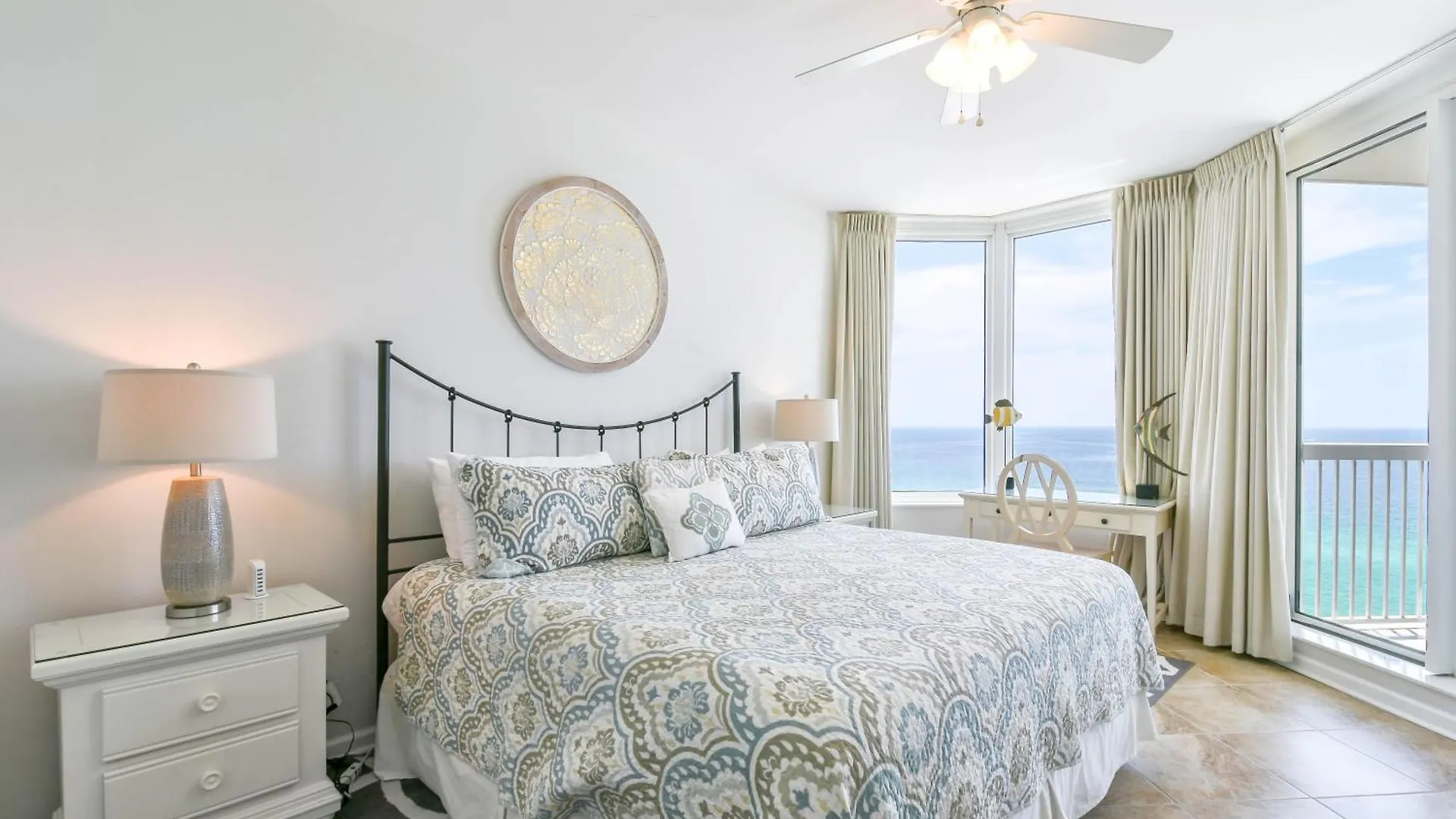 Silver Beach Towers W1205 Destin 0*,  United States