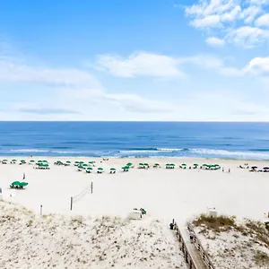 Mainsail 244 Destin